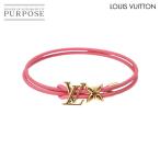 新品同様 ルイ ヴィトン LOUIS VUITTON �