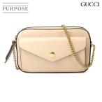 未使用 展示品 グッチ GUCCI ジャンボ