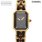 シャネル CHANEL プルミエール Sサイ�