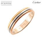 カルティエ Cartier ヴァンドーム #56 �