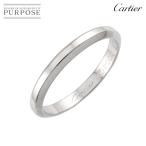 カルティエ Cartier デクラレーション