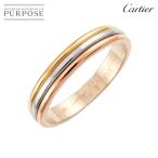 カルティエ Cartier ヴァンドーム #59 �