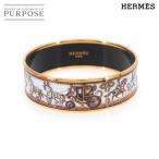  Hermes HERMESe мой yuGM браслет браслет многоцветный Gold лошадь машина аксессуары Email GM 90324058