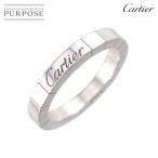 カルティエ Cartier ラニエール #51 リ�