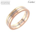 カルティエ Cartier ヴァンドーム #56 �