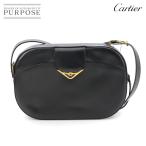 カルティエ Cartier サファイアライン