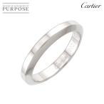 カルティエ Cartier デクラレーション