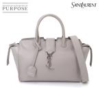 未使用 展示品 サンローラン SAINT LAURENT ベイビー 