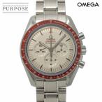 新品同様 オメガ OMEGA スピードマスター 東京オリンピック2020 522 30 42 30 06 001 クロノグラフ メンズ 手巻き Speedmaster 90327736
