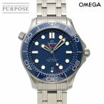 OMEGA（オメガ） スピードマスター プロフェッショナル フロム ザ