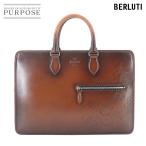 LOUIS VUITTON（ルイ・ヴィトン） 新品同様 ルイ ヴィトン ダミエ