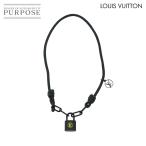  не использовался выставленный товар Louis Vuitton LOUIS VUITTON браслет серебряный блокировка itova- Jill a blow титан nowa-ru90336514