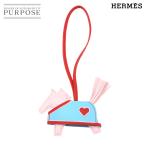  не использовался выставленный товар Hermes HERMES Rodeo ro Beo прохладный PM сумка очарование anyo-miro Swift rose da- Lynn Ceres te90336885