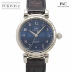 IWC IW458312