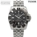 TUDOR 20040