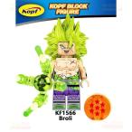 新品 豪華8体セット ドラゴンボールミニフィグ ブロック おもちゃ レゴミニフィグ ブロック互換 レゴミニフィグ キャラクター ブロック クリスマス