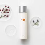 アイテムID:5868346の画像2枚目