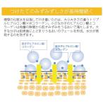 アイテムID:5868346の画像4枚目