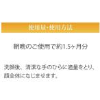 アイテムID:5868346の画像5枚目