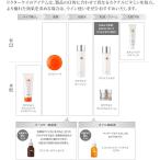 アイテムID:5868346の画像6枚目