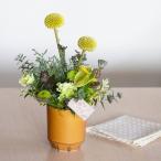  Mino . глубокий гора (miyama.) plant pot Ska ламе ru Brown горшок покрытие сделано в Японии 