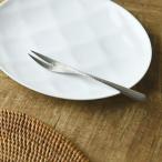 燕三条 なごみ槌目和風カトラリー �