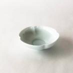 ���Z�� �[�R(miyama.) ���X �؉Z�� 3.5�� ��(10.5cm)�@�@���{��