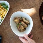 美濃焼 小田陶器 shell(シェル) 