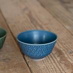 美濃焼 プレス・ド・フラワー  11cm�