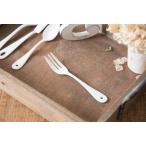 燕三条 Blanc ホーローカトラリー ケ�