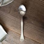 燕三条 Sway スウェイ ディナースプ�