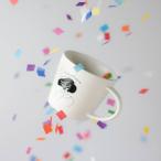 美濃焼 デザインマグカップ キタガワ t