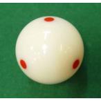 ビリヤード 練習用 ボール トレーニングボール