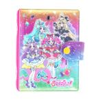  название .. Precure! наклейка жнец -4901771320907 [M рейс 1/2]