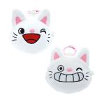  Nontan kalabina имеется Mini сумка 2 рисунок [M рейс 1/6]