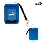  Puma активный карта держатель рейсинг голубой 07903414 [M рейс 1/4]