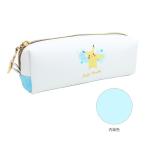 ¥Ý¥±¥â¥ó¡¡¥¹¥¯¥¨¥¢¥Ý¡¼¥Á¡¡¥Ö¥ë¡¼¡¡¥Ô¥«¥Á¥å¥¦¡¡PPK5-1680