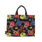 仮面ライダーセイバー　キルトレッスンバッグ　QKR3-2100　[M便 1/1]