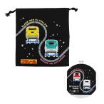  Plarail мешочек M HPL4-900 [M рейс 1/10]