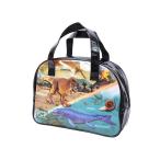 ania сумка "Boston bag" BAN-2580