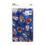  Tomica мешочек L голубой HTM6-1000 [M рейс 1/3]