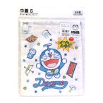  Doraemon мешочек S белый JDR2-650 [M рейс 1/5]