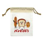  хлеб .... мешочек S белый HPD3-680 новый входить . канцелярские принадлежности [M рейс 1/5]