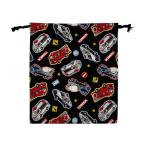  Tomica мешочек M черный HTM7-980 новый входить . канцелярские принадлежности [M рейс 1/2]