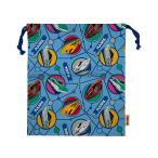  Plarail мешочек M sax HPL7-980 новый входить . канцелярские принадлежности [M рейс 1/2]