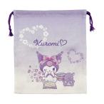  черный mi мешочек L лиловый HKU2-1080 новый входить . канцелярские принадлежности [M рейс 1/3]