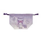  черный mi ланч пакет лиловый HKU2-981 новый входить . канцелярские принадлежности [M рейс 1/3]