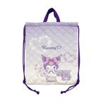  черный mi стеганый napsak лиловый QKU2-2280 новый входить . канцелярские принадлежности [M рейс 1/1]