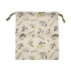  Snoopy мешочек MkinaliHPN7-980 новый входить . канцелярские принадлежности [M рейс 1/2]