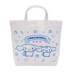  Cinnamoroll бассейн сумка BCN4-1280 [M рейс 1/1]
